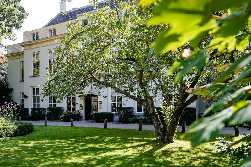 Central Park Voorburg,Nootdorp>>Leidschendam,4 star