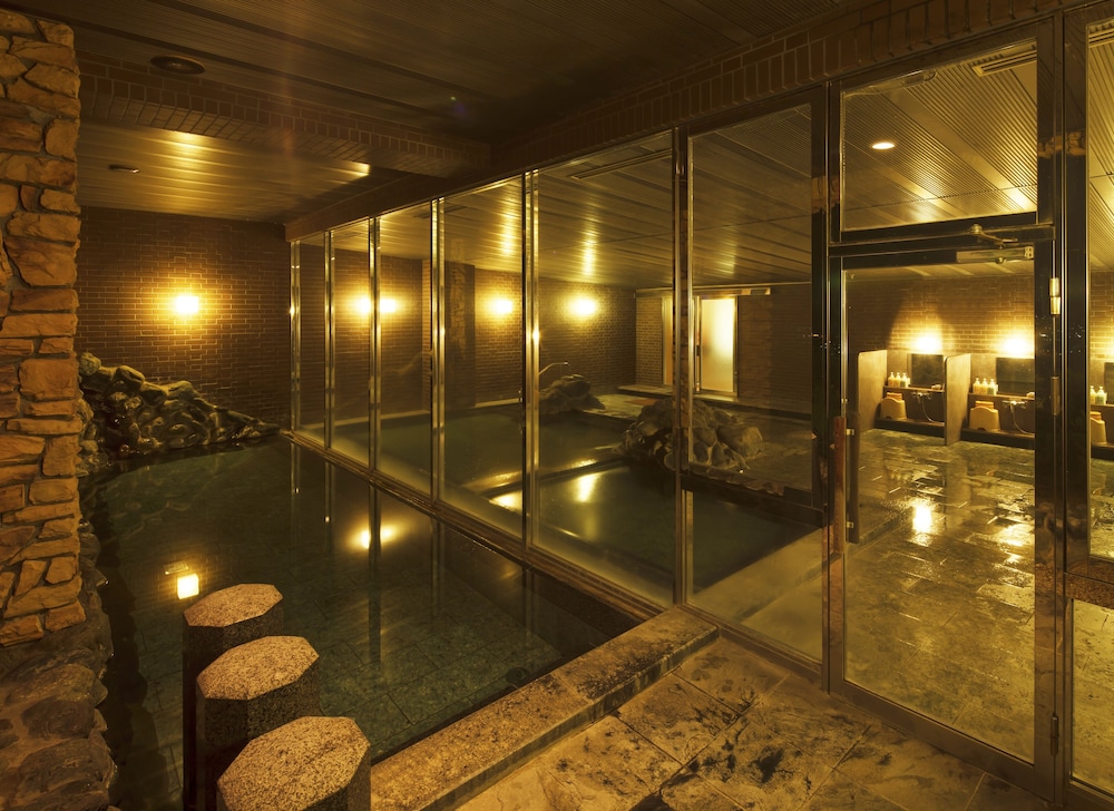 Fruit Park Fujiya Hotel,Fujiyoshida>>Fuefuki,3.5 star