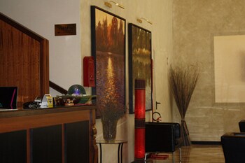 Park Hotel,Fiano>>Chieri,3 star