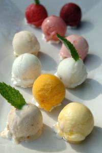 Herberg De Kemper,Enterbroek>>Markelo,3 star