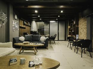 Tiras Patong Beach Hotel,Kathu>>Karon Beach,2 star