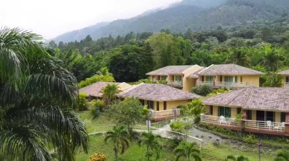 Hotel-Image