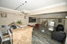 Almena City Hotel,Marmaris>>Dalaman,3 star