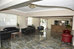 Almena City Hotel,Marmaris>>Dalaman,3 star
