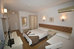 Almena City Hotel,Marmaris>>Dalaman,3 star