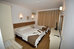 Almena City Hotel,Marmaris>>Dalaman,3 star