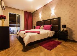 hotel swani