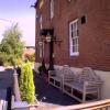 Bulls Head,Derbyshire>>Derby,3 star