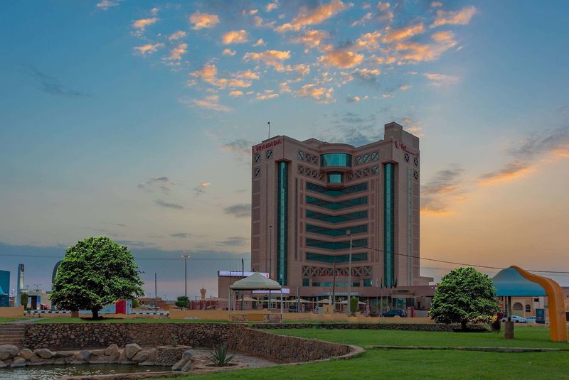 Hotel-Image