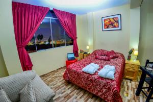 Hotel-Image