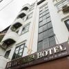 Thuy Anh Hotel,Ninh Binh>>Gia Vien,3 star