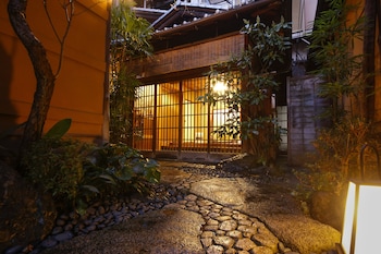 ryokan sanga