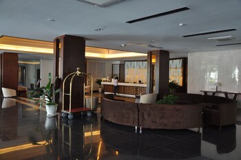 Saigon Ban Me Hotel,Dak Lak>>Buon Ma Thuot,3.5 star