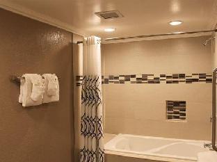 Inn At Highway 1,Santa Barbara>>Lompoc,2.5 star