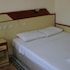 Red Rose Hotel,Near Oludeniz National Park,2 star