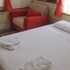 Red Rose Hotel,Near Oludeniz National Park,2 star