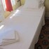 Red Rose Hotel,Near Oludeniz National Park,2 star
