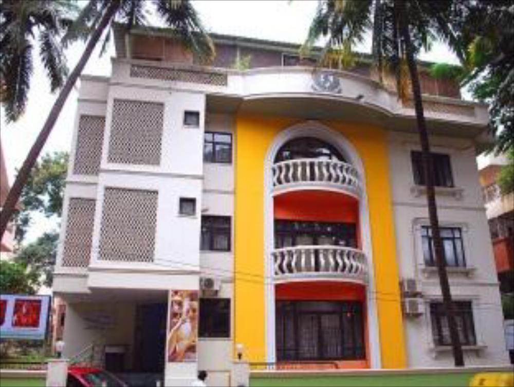 Silicon Hearth Serviced Apartments,Kundalahalli>>Bengaluru,2 star