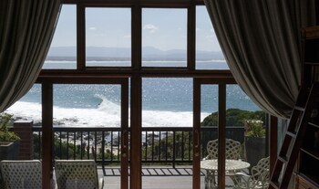 shaloha guesthouse on supertubes