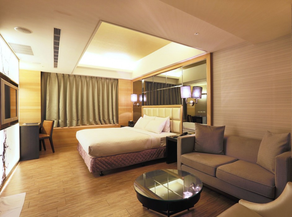 Royal Group Hotel Chang Chien Branch,Sanmin>>Kaohsiung,3 star