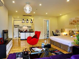 My Way Hotel & Residence,Hanoi Province>>Hanoi,4 star