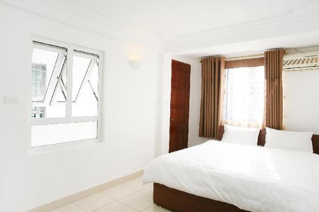 hoang thanh thuy 1 hotel