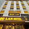 ngoc lan hotel