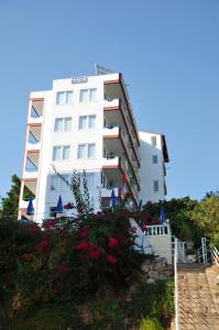 Royal Hotel Alanya,Avsallar>>Alanya,3 star