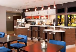 courtyard by marriott charlotte gastonia