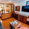 Hoang Hai Hotel,Hai Phong>>Cat Ba Island,3 star