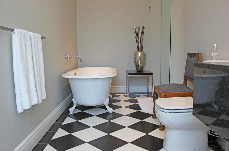 Long Street Boutique Hotel,Cape Town City Centre>>Cape Town,4 star