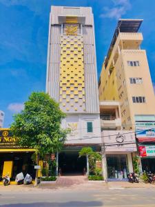mien tay hotel