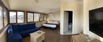 Hotel Cenedag,Izmit>>Gebze,2 star