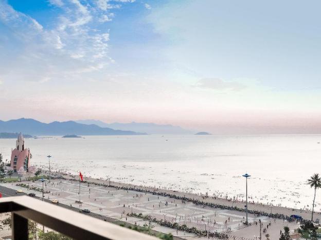 pavillon garden hotel and spa