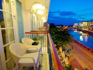 lantana boutique hotel hoi an