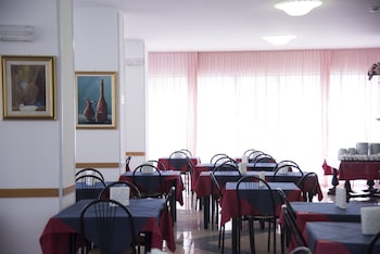 Hotel Settebello,Emilia-Romagna>>Cesenatico,3 star
