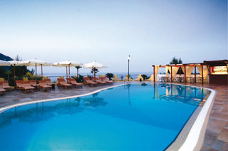 hotel baia dei faraglioni