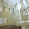 Injap Tower Hotel,Iloilo City>>Iloilo,3 star