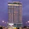 Injap Tower Hotel,Iloilo City>>Iloilo,3 star