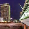 Injap Tower Hotel,Iloilo City>>Iloilo,3 star