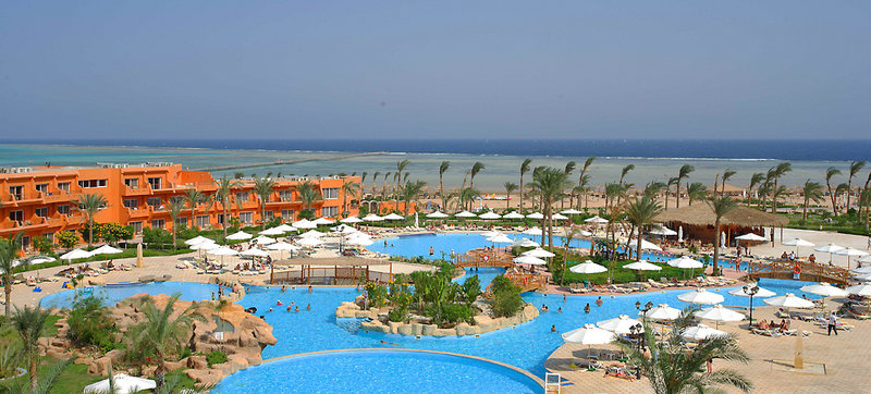 amwaj oyoun resort and casino