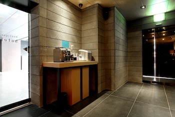 Boutique Hotel K Oido,In Siheung,3 star