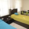 summit villa
