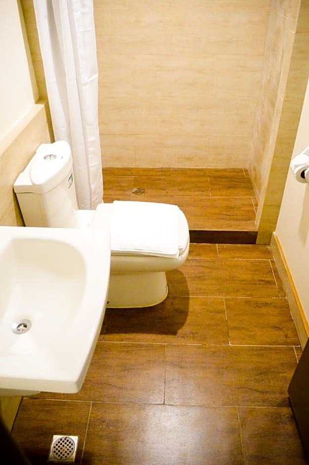 cebu r hotel mabolo