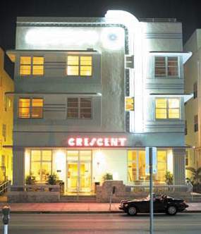 hilton vacation club crescent on south beach miami