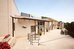 Aparthotel Comtat Sant Jordi,Castell-Platja D'aro>>Barcelona,3 star
