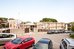 Aparthotel Comtat Sant Jordi,Castell-Platja D'aro>>Barcelona,3 star