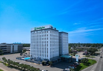 holiday inn metairie new orleans by ihg