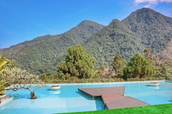 beauty garden hotel