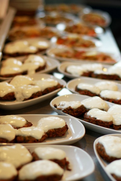 Eden Pyara Hotel Turunc,Icmeler>>Dalaman,3 star